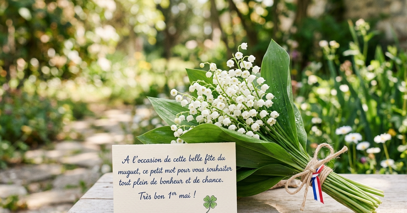 muguet