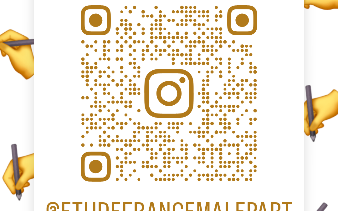 L’Office France Malépart se connecte à vous : Suivez-nous sur Instagram !