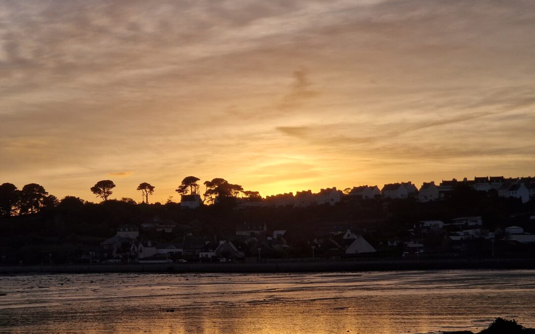 Morlaix