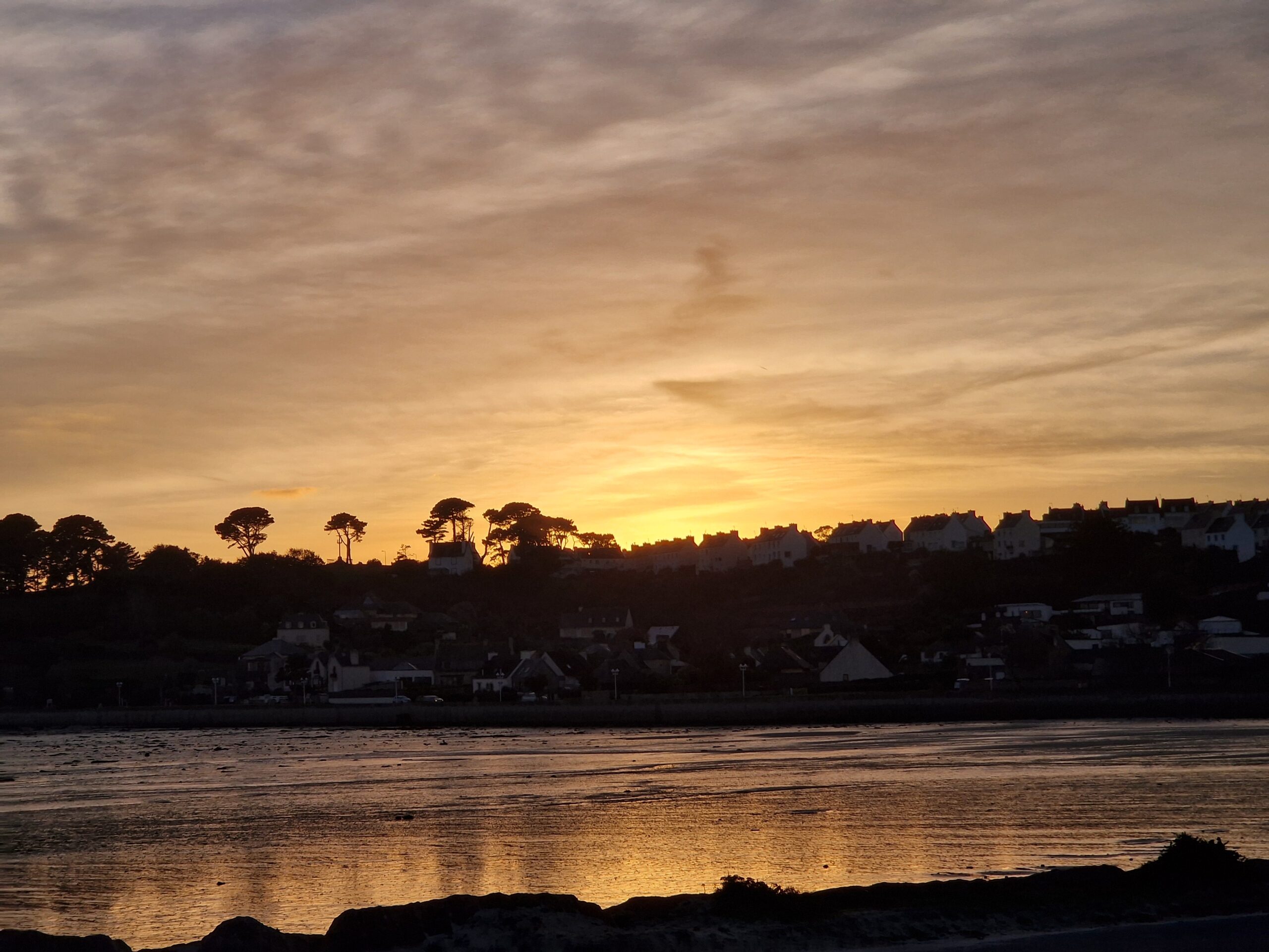 Morlaix
