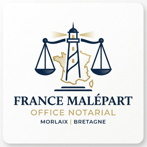 cropped-logo-solocal.png