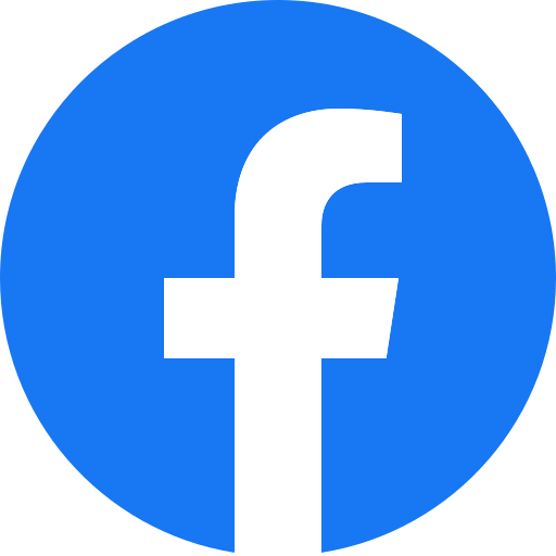 Logo Facebook - Page Facebook de l'Office Notarial de Morlaix
