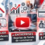 Actualités juridiques et conseils notariaux à Morlaix - Office France Malépart