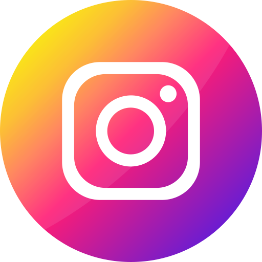 Logo Instagram - Découvrir les publications de l'étude notariale à Morlaix
