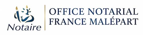 Office Notarial France Malépart