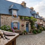 Maison familiale transmise lors d'une succession et impact du remboursement de l'Aspa chez le notaire