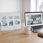 Récapitulatif vidéo actualités notariales Morlaix : missions, DAAF et PACS/Mariage - Office France Malépart