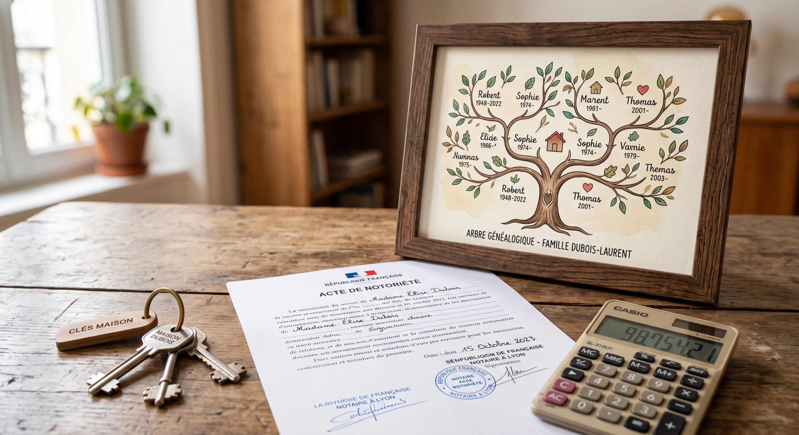 Calcul des frais d acte et droits de succession Office France Malepart Morlaix