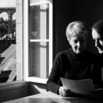 Conseil succession assurance-vie avant 70 ans Office notarial Morlaix