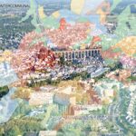 Plan local d urbanisme et zonage territorial notaire Morlaix
