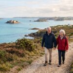 Protection du conjoint survivant et pension de reversion notaire Morlaix