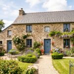 Valorisation et travaux avant vente immobiliere notaire Morlaix