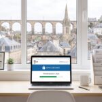 Modification et rectification de la déclaration d'impôt sur les revenus en ligne