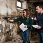 Verifications juridiques avant signature d un compromis d achat notaire Morlaix